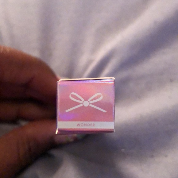 Ciate ShadowFLIP multi-chromatic liquid shadow - Picture 3 of 6